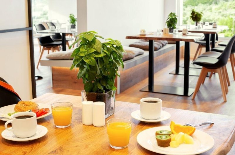 Rodosz Faliraki utazás Cyprotel Faliraki