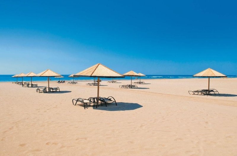 Side utazás Defne Kumul Deluxe