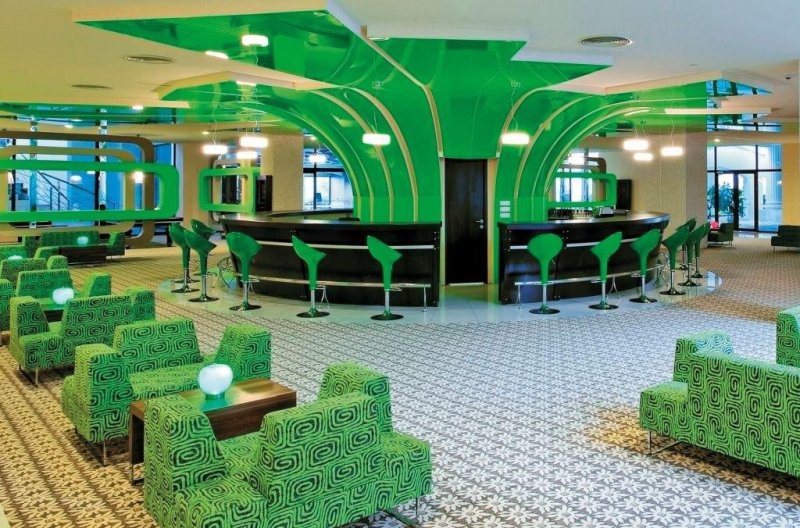 Side utazás Defne Kumul Deluxe