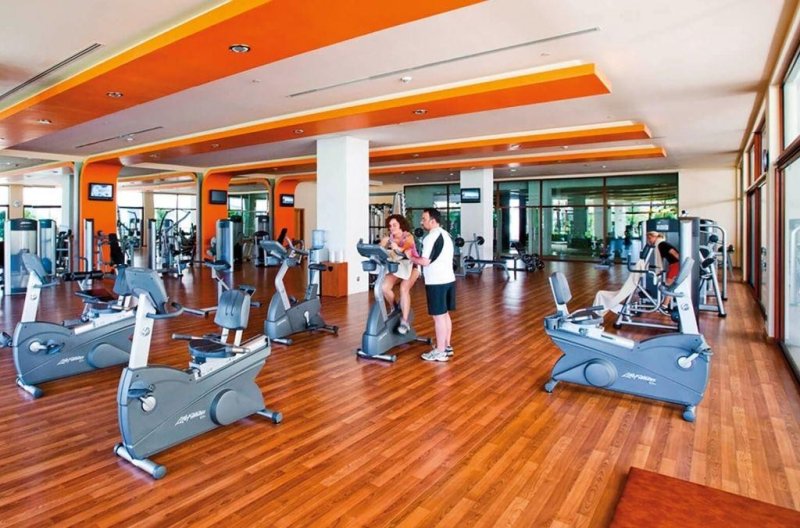 Side utazás Defne Kumul Deluxe