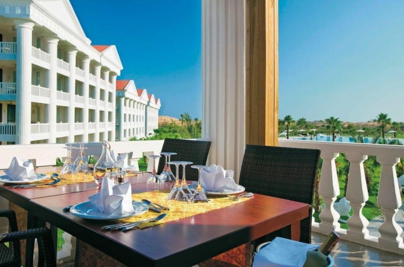 Side utazás Defne Kumul Deluxe