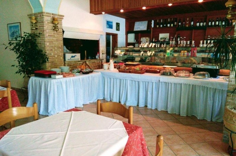 Lefkada-sziget utazás Delfini Penzion