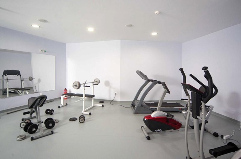 Korfu utazás Delfinia