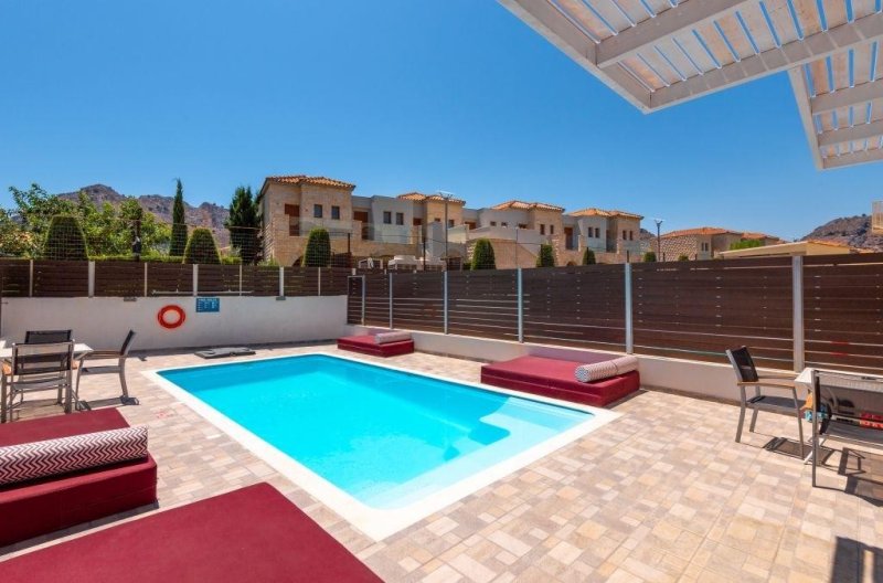 Rodosz Kolymbia utazás Delfinia Resort