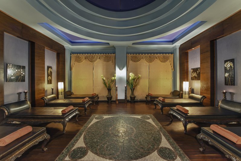 Antalya utazás Delphin Diva Premiere