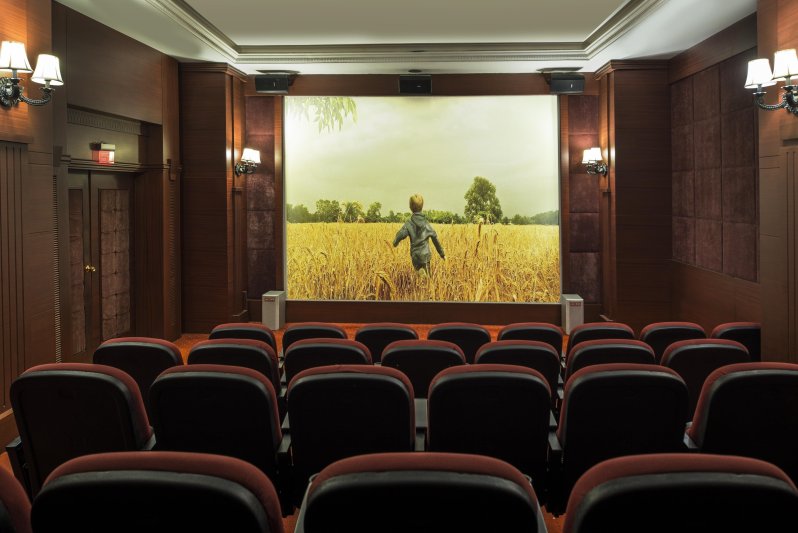 Antalya utazás Delphin Palace