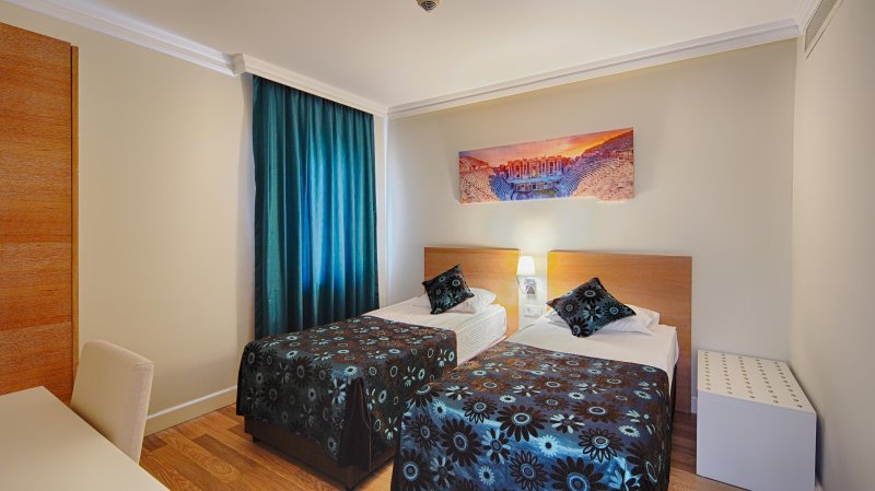 Side utazás Diamond Beach