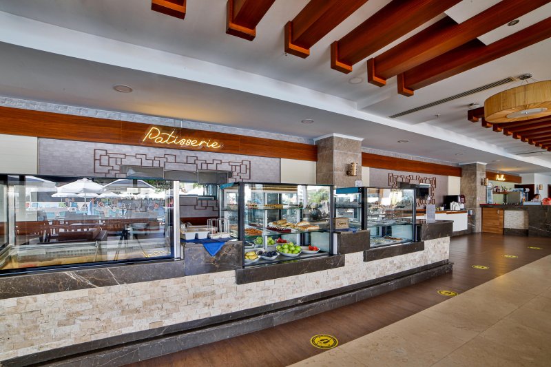 Side utazás Diamond Beach