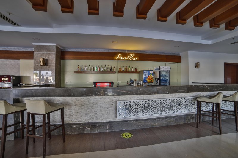 Side utazás Diamond Beach