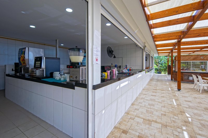 Side utazás Diamond Beach