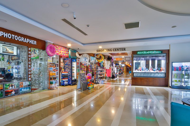 Side utazás Diamond Beach