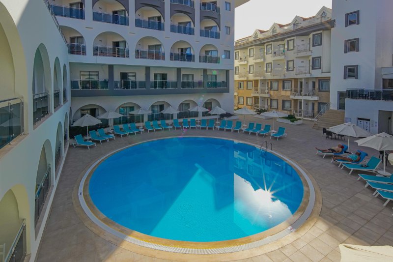 Side utazás Diamond Beach