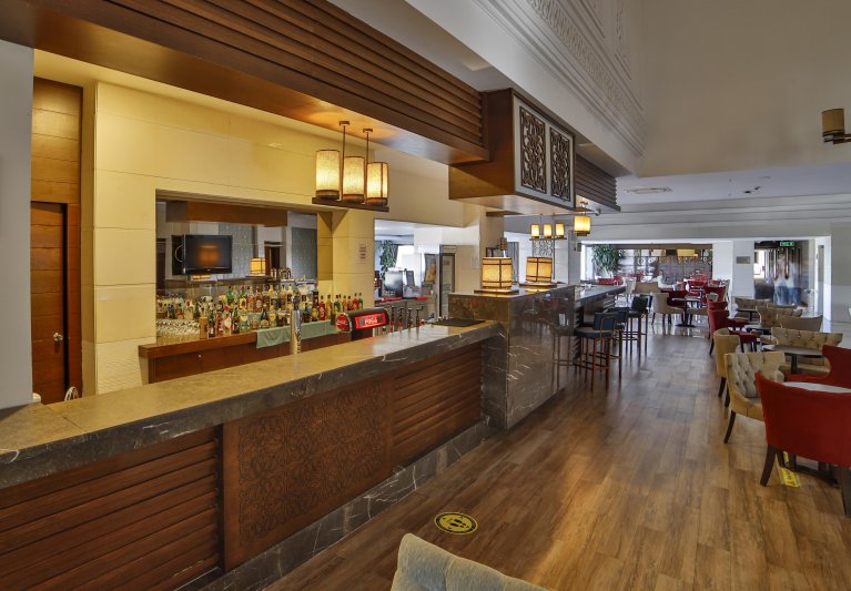 Side utazás Diamond Beach