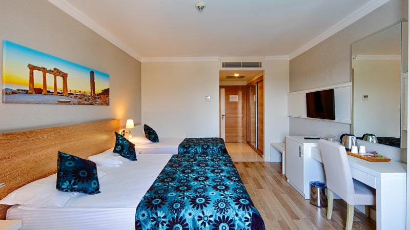 Side utazás Diamond Beach