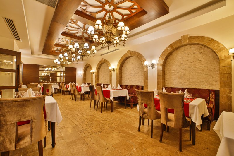 Side utazás Diamond Beach