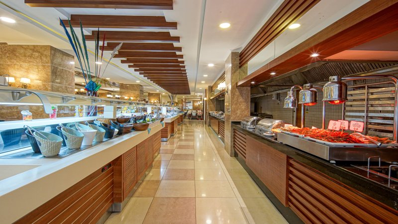 Side utazás Diamond Beach