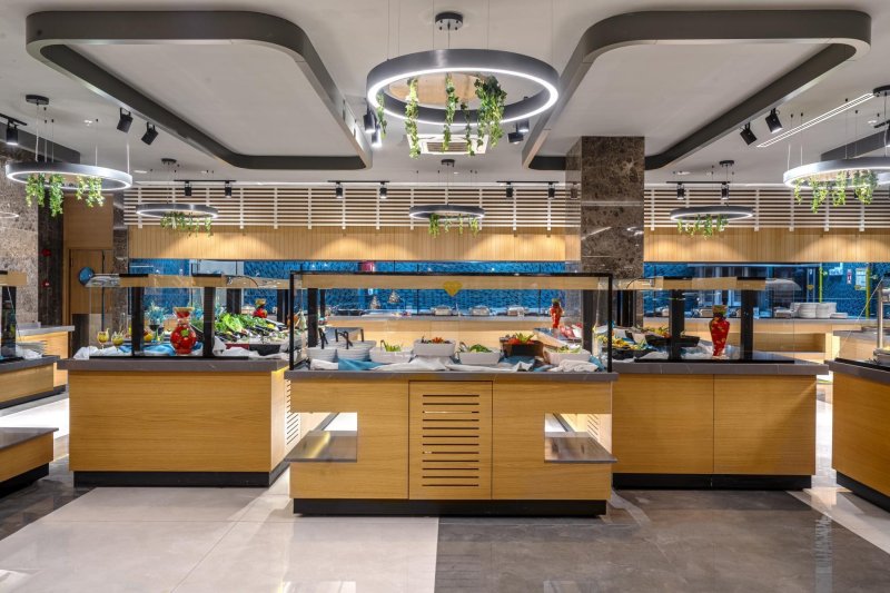 Side utazás Diamond Deluxe Hotel