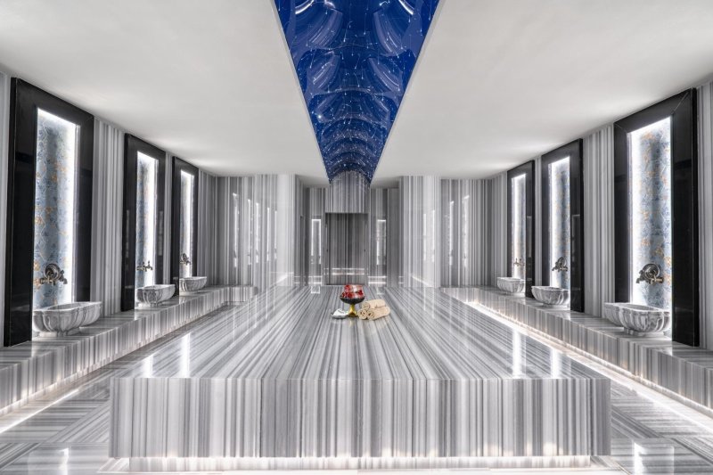 Side utazás Diamond Deluxe Hotel