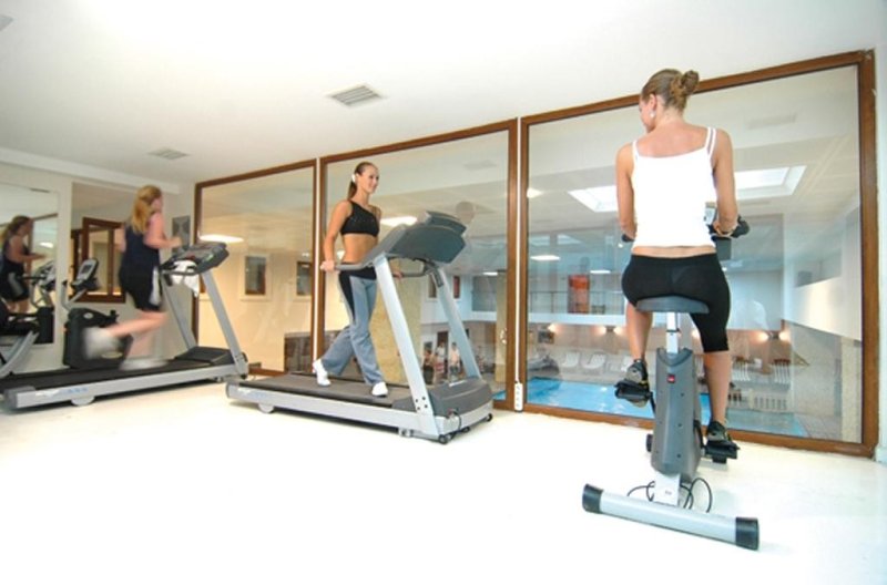 Bodrum utazás Diamond Of Bodrum