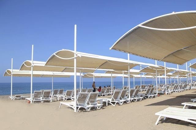 Side utazás Diamond Premium