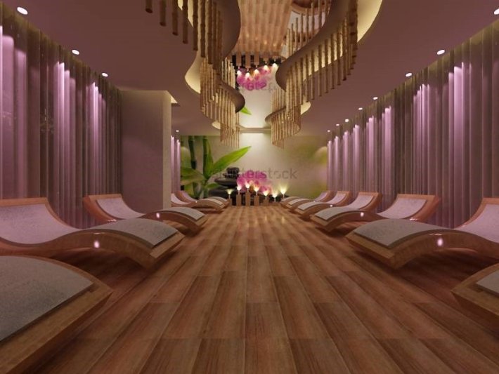 Side utazás Diamond Premium