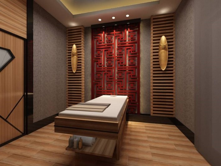 Side utazás Diamond Premium