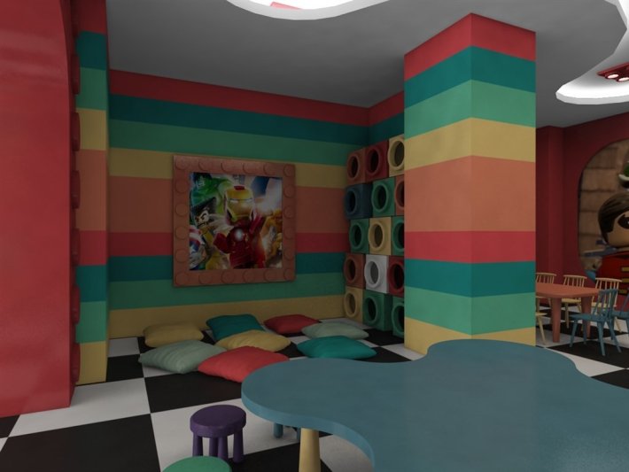 Side utazás Diamond Premium