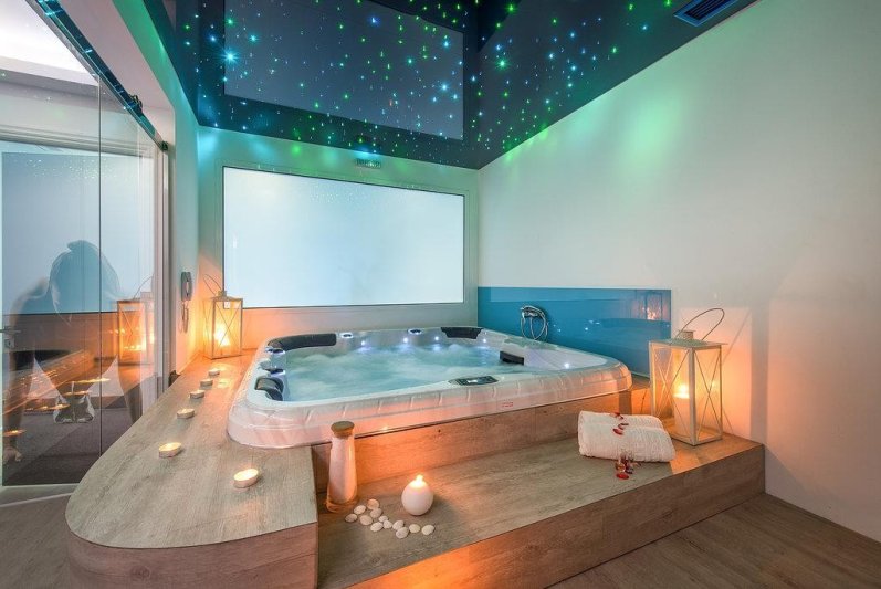 Zakynthos utazás Diana Hotel