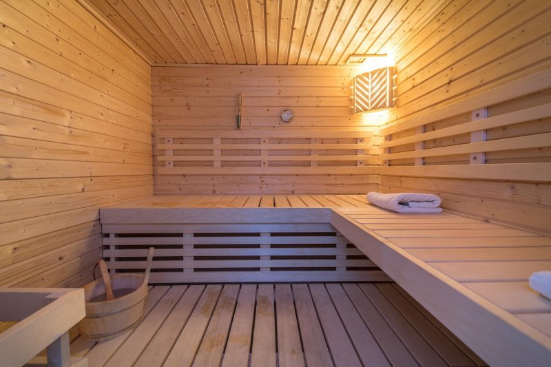 Zakynthos utazás Diana Hotel