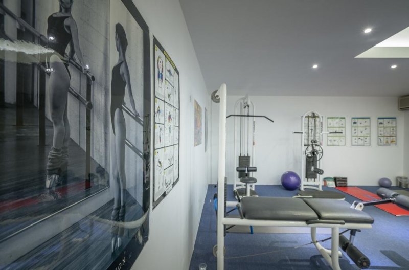 Zakynthos utazás Diana Palace