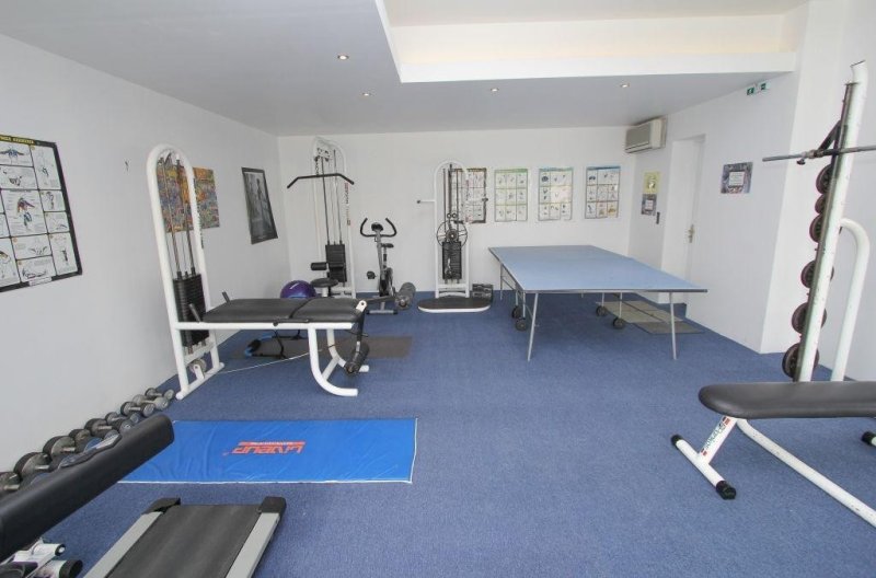 Zakynthos utazás Diana Palace