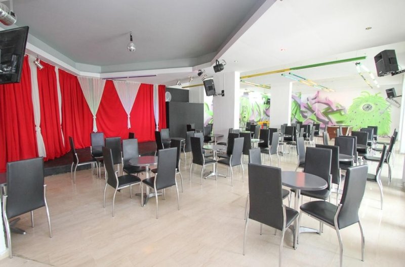 Zakynthos utazás Diana Palace