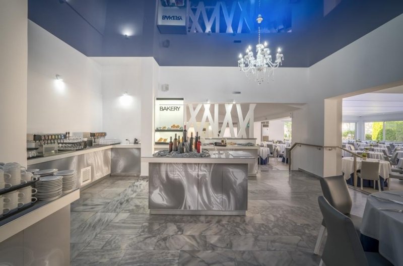 Zakynthos utazás Diana Palace