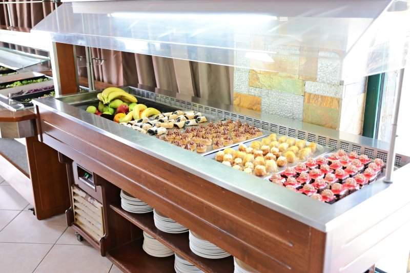 Kréta Gouves utazás Diogenis Blue Palace