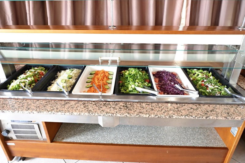 Kréta Gouves utazás Diogenis Blue Palace