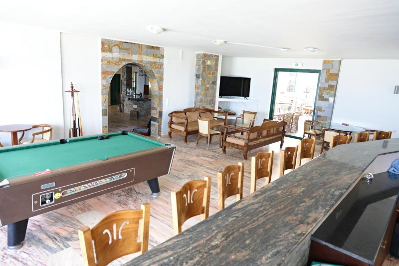 Kréta Gouves utazás Diogenis Blue Palace