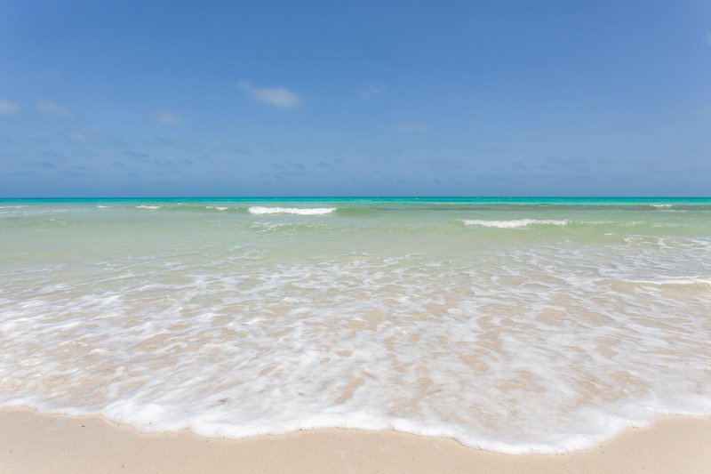 Djerba utazás Djerba Aqua Resort