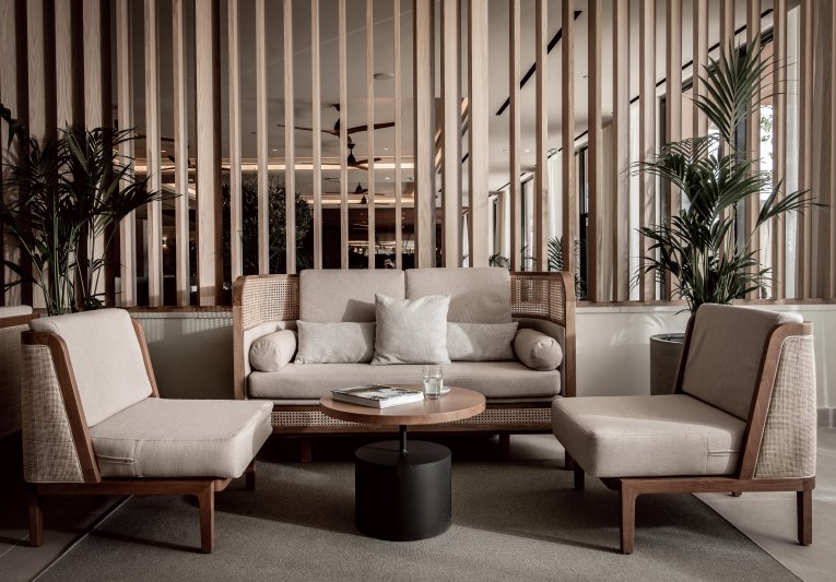 Zakynthos utazás Domes Aulūs Zante, Autograph Collection