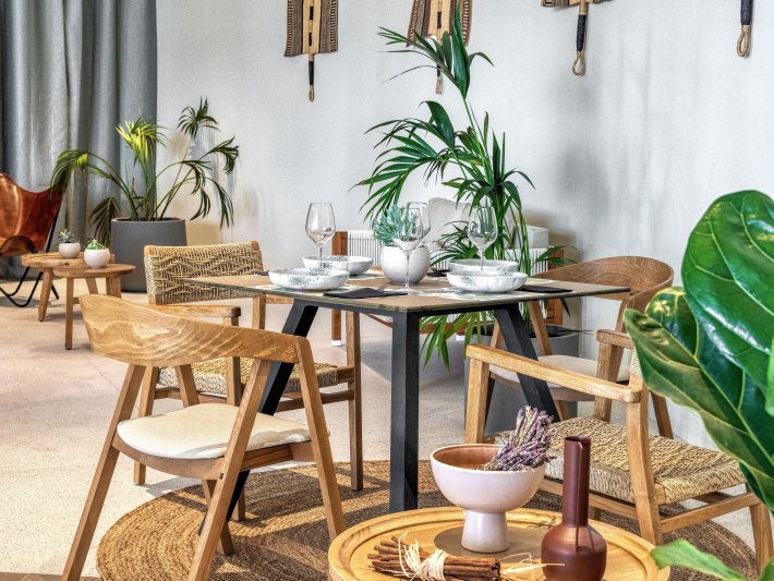 Zakynthos utazás Domes Aulūs Zante, Autograph Collection