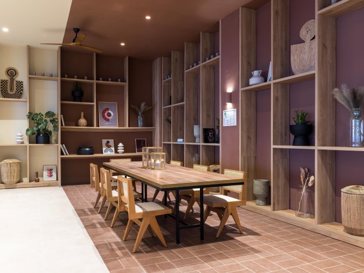 Zakynthos utazás Domes Aulūs Zante, Autograph Collection