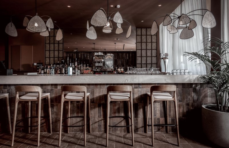 Zakynthos utazás Domes Aulūs Zante, Autograph Collection