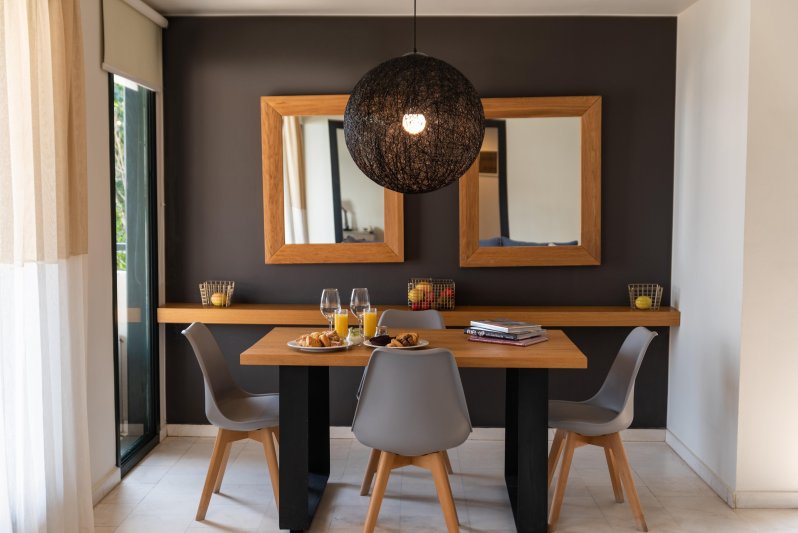 Kréta utazás Domes Aulus Elounda