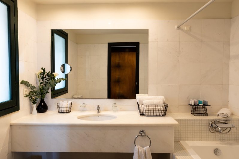 Kréta utazás Domes Aulus Elounda