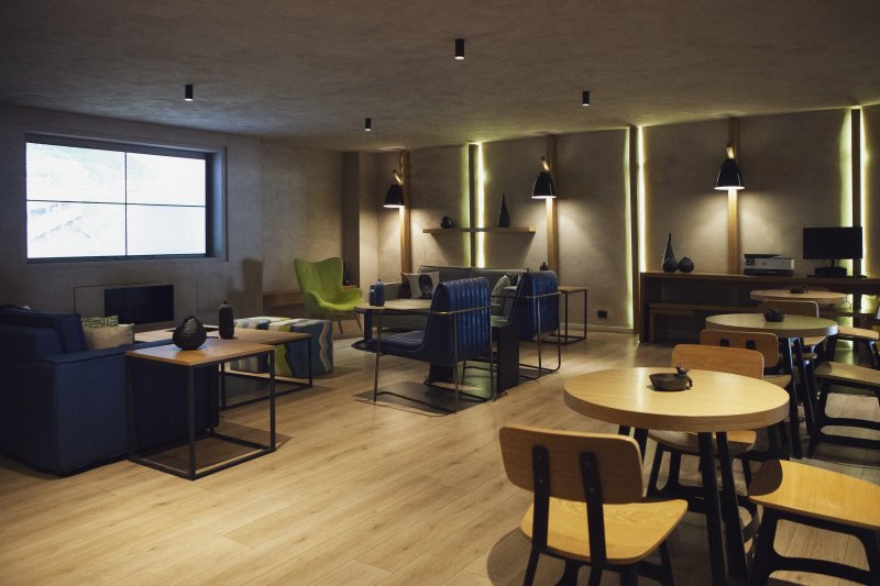 Kréta utazás Domes Aulus Elounda