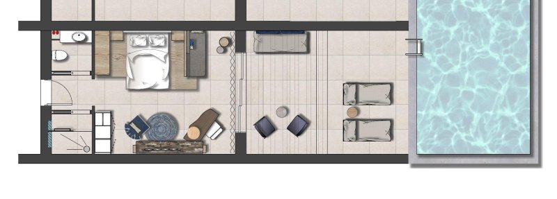 Kréta utazás Domes Aulus Elounda