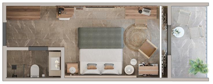 Kréta utazás Domes Aulus Elounda