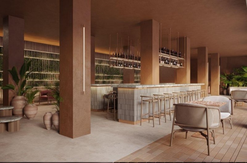 Korfu utazás Domes Of Corfu, Autograph Collection