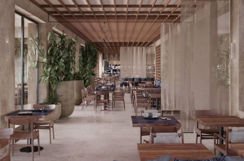 Korfu utazás Domes Of Corfu, Autograph Collection