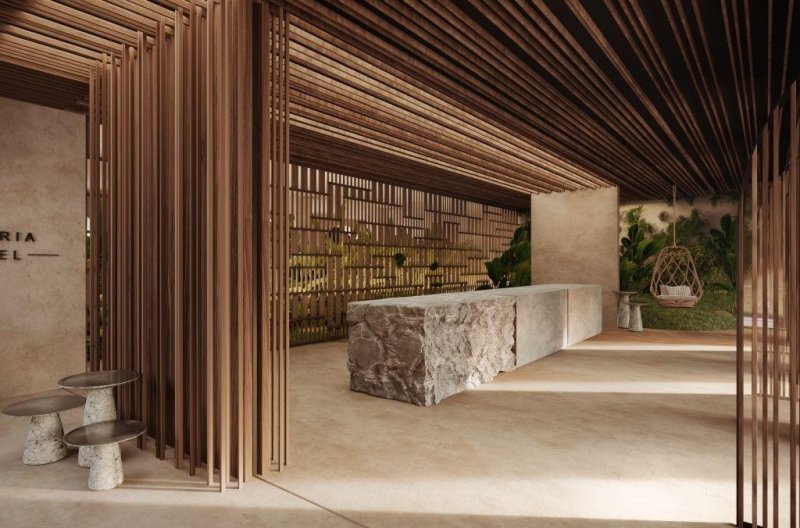 Korfu utazás Domes Of Corfu, Autograph Collection