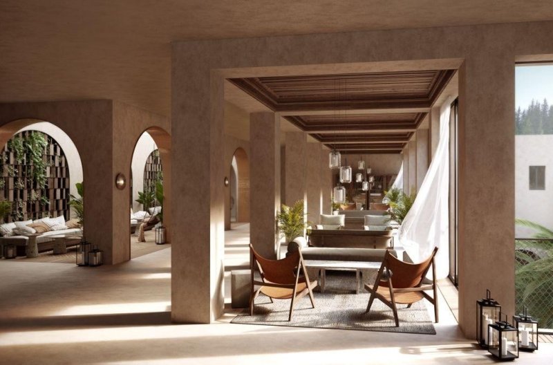 Korfu utazás Domes Of Corfu, Autograph Collection